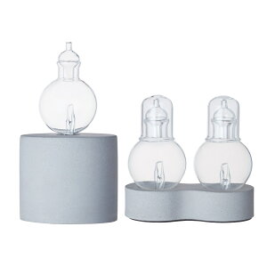 ySiP2{z11/11 1:59܂Ły AbgA}  z luCWOfBt[U[ I[u A}fBt[U[ Ȃ A}fBt[U[  