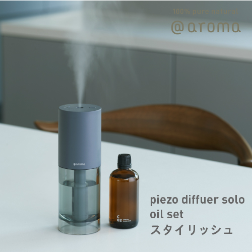 激安購入 ＠aroma +ベース液 squair アロマ/キャンドル