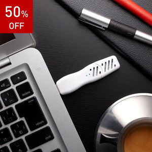 aromaiAbgA}j USBA}^C A}fBt[U[ ԗp A}fBt[U[ Ȃ  A} fBt[U[ R[hX ^  USB p\R PC A} usb AbgA