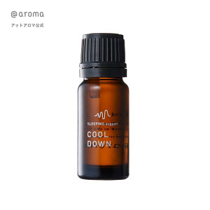 aromaiAbgA}j X[sOT|[g N[_E 10ml