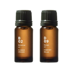 y100~OFFz12/11 1:59܂Ły AbgA}  z ZNg A}IC Zbg