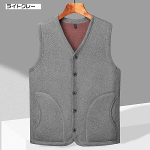 t[XxXg Y g N xXg JWAxXg NуxXg   hxXg rWlX Ci[xXg AE^[ gbvX X|[cEFA StEFA Lv