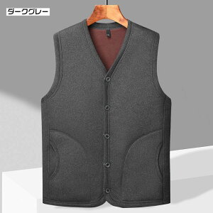 t[XxXg Y g N xXg JWAxXg NуxXg   hxXg rWlX Ci[xXg AE^[ gbvX X|[cEFA StEFA Lv