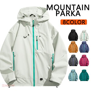 EBhu[J[ Y fB[X WPbg H }Eep[J[ Wp[ StEFA h h t H CgAE^[ t Wp[ 傫TCY Yt@bV