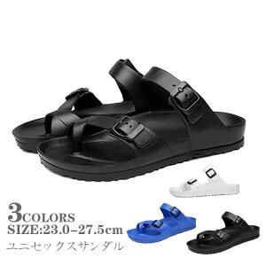 {}T_ Y y ₷ C v[ s W[p @JbvT_@JWA AEghA@ X|[cT_ ?? r[`ObY