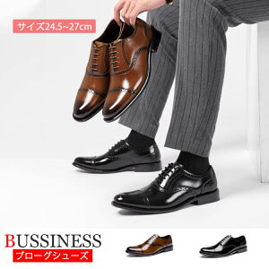 rWlXV[Y hXV[Y vC amC Y h\[ ubN ChuE  F X[cp hX p[eB[ ^LV[hʋ ʊw w l  A N[g