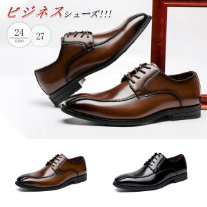 rWlXV[Y? hXV[Y? ɂ vY ubN ChuE  F  ? ʋ w ʊw o l   A N[g X[cp p