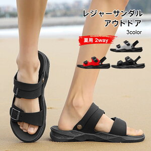 W[T_ ANAV[Y X|[cT_ C ėp 2way AEghA Y j r[` X|[c JWA  y h  _炩 C