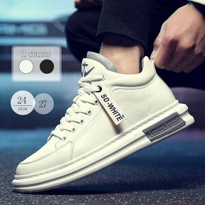 {}Cq[Xj[J[ Cq[u[c Cq[V[Y V[NbgV[Y  gAbv Y Xj[J[ V[NbgV[Y Cq[ K@Cq[