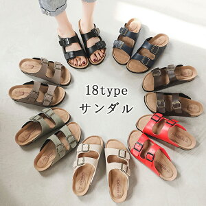 ][gT_ jZbNX Y fB[X  ₷ RtH[gT_ ؂ r[` C ][g X|[c GXjbN s 傫TCY 28cm tbgxbgT