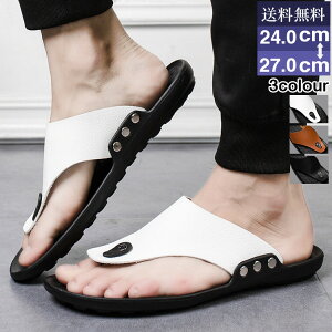 {}T_@Y r[`T_@tbvtbv RtH[gT_@@[V[Y@JWA AEghA Ȃ@₷  ā@y C v[ 