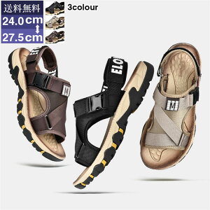 {}T_ Y r[`T_ RtH[gT_ K }WbNe[v y C v[ s ][g gx W[p? [V[Y JWA AEghA Ȃ