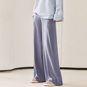 Chpc }^jeB pc t  t }^jeB Y{ ڂ |Pbg  d ItBX r n AWX^[ YOY Dw DP   fB[X  ubN s