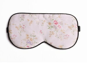 VN AC}XN VN100% 炩f Silk Ռ   n  s@ spi bNXObY q h  킢