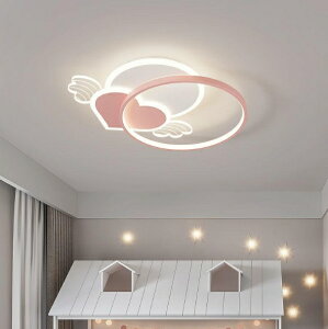 V[OCg k V[OCg q  fUC R F 铔 rO Ɩ ԗp _CjOp Q q V[OCg 6 8 12 邢 