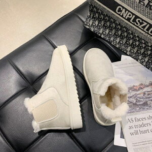 TChSA [gu[c V[gu[c t@[  JWA tbg fB[XV[Y [V[Y