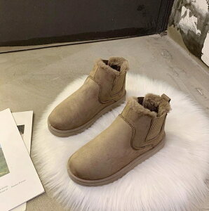 TChSA [gu[c V[gu[c t@[  JWA tbg fB[XV[Y [V[Y