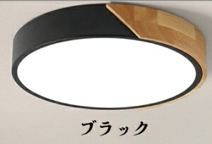 V[OCg LED  6 8 10 12 14 16 F k ߓd Ɩ dC a VƖ CeA JtF rOp ԗp Q |V[O }J ^ ؘg 