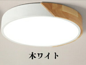 V[OCg LED  6 8 10 12 14 16 F k ߓd Ɩ dC a VƖ CeA JtF rOp ԗp Q |V[O }J ^ ؘg 