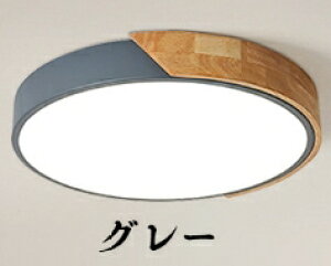 V[OCg LED  6 8 10 12 14 16 F k ߓd Ɩ dC a VƖ CeA JtF rOp ԗp Q |V[O }J ^ ؘg 