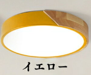 V[OCg LED  6 8 10 12 14 16 F k ߓd Ɩ dC a VƖ CeA JtF rOp ԗp Q |V[O }J ^ ؘg 