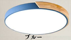 V[OCg LED  6 8 10 12 14 16 F k ߓd Ɩ dC a VƖ CeA JtF rOp ԗp Q |V[O }J ^ ؘg 