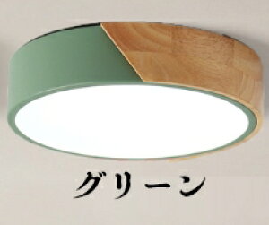 V[OCg LED  6 8 10 12 14 16 F k ߓd Ɩ dC a VƖ CeA JtF rOp ԗp Q |V[O }J ^ ؘg 