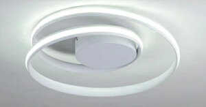 V[OCg  r[ebN Ɩ V[OCgk rO Ɩ led F VƖ V[O CgF Ɩ V[OCg 12 8 6 Rt LED