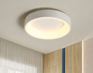 V[OCg  k Rt F FύX dF Q Ɩ LED 邢 dC Lb` Ɩ VƖ ԐڏƖ 6 8 10 12 V[OCg JtF m Q _