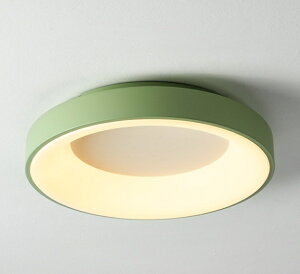 V[OCg  k Rt F FύX dF Q Ɩ LED 邢 dC Lb` Ɩ VƖ ԐڏƖ 6 8 10 12 V[OCg JtF m Q _