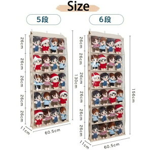 ʂ݃EH[|Pbg ʂ [ fBXvC EH[|Pbg RNVP[X 5i/6i[P[X EH[|Pbg [{bNX RNV [  hA|