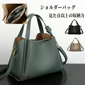 トートバッグ 本革 ショルダーバッグ | 通販・人気ランキング - 価格.com
