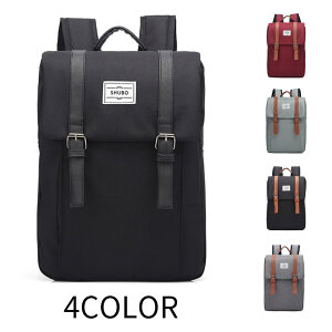 bNTbN@bNobO@؍@t@V@|GXe@j@w@@y @@ʊw@ʋ΁@s@o@4J[@v[g