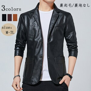 U[WPbgY? C_[X VOC_[X PUU[ WPbg N/nȂ vW u] AE^[ C_[XWPbg XWPbg 傫TCY n t 