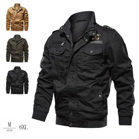 楽天市場 裏ボア ジャケット メンズファッション の通販