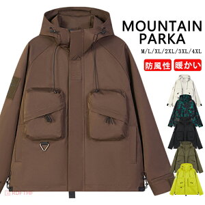 EBhu[J[ Y fB[X WPbg H }Eep[J[ Wp[ StEFA h h t H CgAE^[ t Wp[ 傫TCY Yt@bV