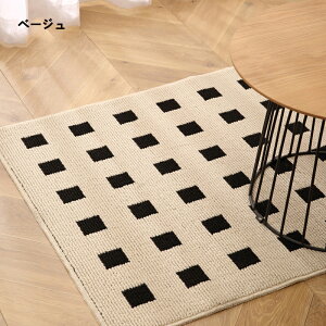 փ}bg O   hA}bg k DƂ 􂦂 ƒp Vv 킢   n ~ Ɩp ې  hA}bg X HX ItBX 