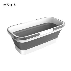 oPc ܂肽 \tg^u nht ܂݃oPc e p^ t \tg ^u Ђu  􂢉 󂩂 tbgoX Lb` h[ ߂ W[ ybg