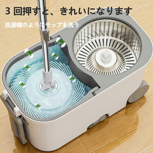 ]bv bv _u]bv Xsbv }CNt@Co[bv }CNt@Co[]bv 񂵃^Cv | | @ GЊ|  bv ] oPc |