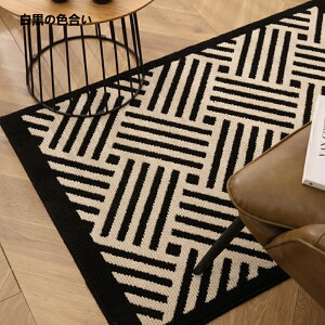 փ}bg O   hA}bg k DƂ 􂦂 ƒp Vv 킢   n ~ Ɩp ې  hA}bg X HX ItBX 