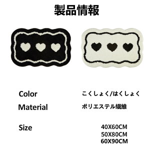 փ}bg O   hA}bg k DƂ 􂦂 ƒp Vv 킢   n ~ Ɩp ې  hA}bg X HX ItBX