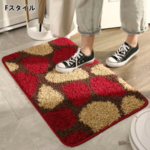 փ}bg ~ߕt ~ փ}bg O   hA}bg k DƂ 􂦂 ƒp Vv 킢   n ~ Ɩp ې  hA}bg X