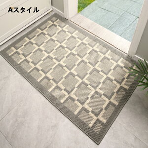 փ}bg }bg ` Ɩp ƒp oX}bg DƂ hA}bg z k 􂦂   O o[ S}bg ~ tA}bg Vv CeA GgX z