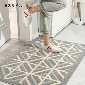 փ}bg }bg ` Ɩp ƒp oX}bg DƂ hA}bg z k 􂦂   O o[ S}bg ~ tA}bg Vv CeA GgX z