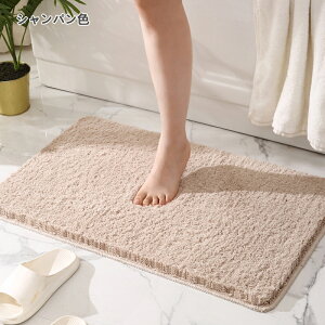 }bg փ}bg oX}bg n  40x60cm50×80cmᔽ 􂦂 z͔Q  }bg hA}bg S5F O   􂦂 ~ փ}bg   k }bg