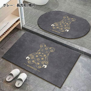 oX}bg ]yoX}bg ]y}bg ]y }bg _炩  Ȃ mAXxXg AXxXgȂ 傫  TCY 唻 \tg @ C Lb` z ȒP