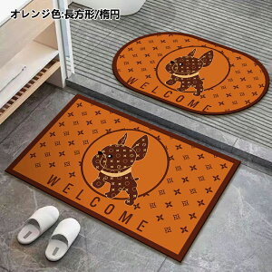 oX}bg ]yoX}bg ]y}bg ]y }bg _炩  Ȃ mAXxXg AXxXgȂ 傫  TCY 唻 \tg @ C Lb` z ȒP