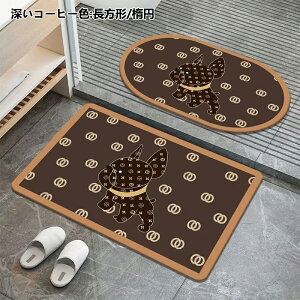 oX}bg ]yoX}bg ]y}bg ]y }bg _炩  Ȃ mAXxXg AXxXgȂ 傫  TCY 唻 \tg @ C Lb` z ȒP