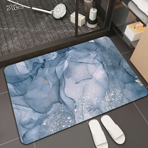  ]yoX}bg ]y}bg oX}bg 唻  􂦂 \tg ]y }bg 嗝 C  ʏ Ȃ S S _炩