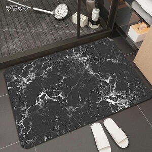  ]yoX}bg ]y}bg oX}bg 唻  􂦂 \tg ]y }bg 嗝 C  ʏ Ȃ S S _炩